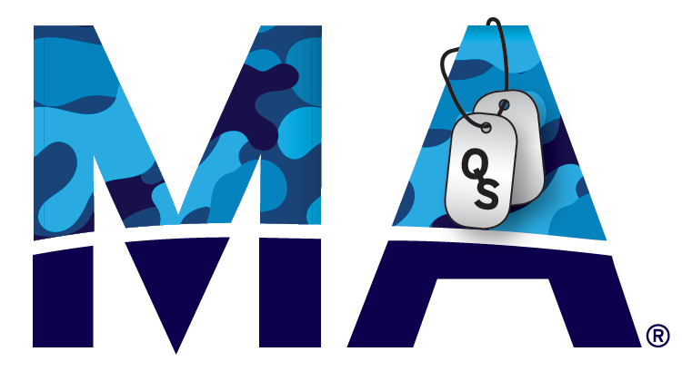 Referral Management Logo