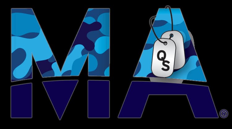 Referral Management Logo